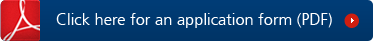 Application Form