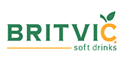 Britvic Soft Drinks