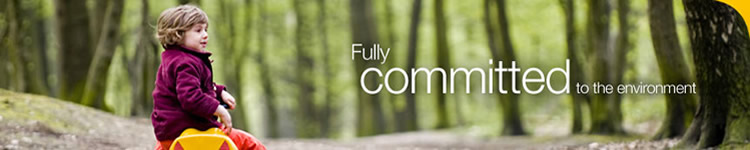 courier franchise